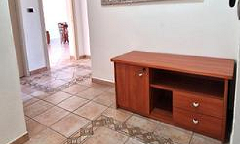 Alghero Ampio Triloc...