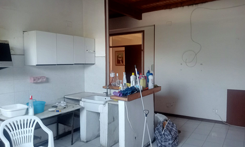 Appartamento 135 Mq...