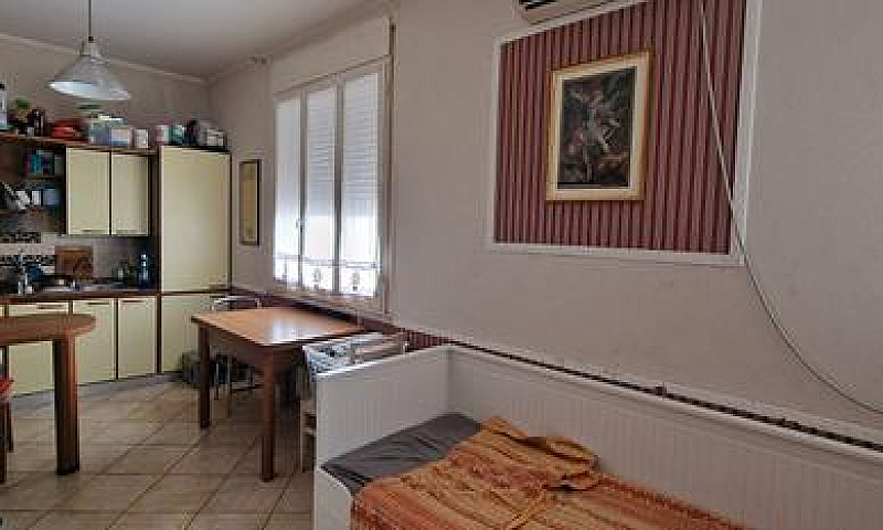 Rif. 0787 Trilocale ...