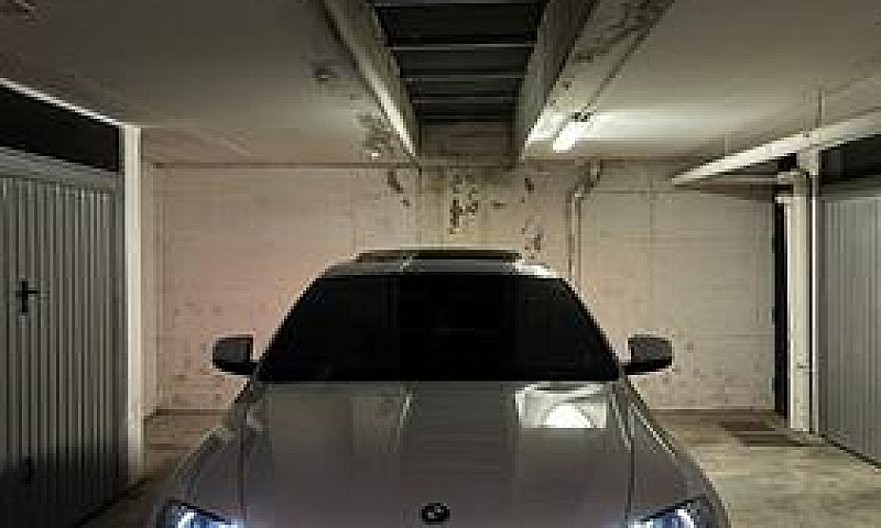 Bmw X6 35D...