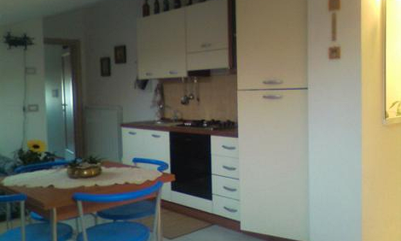 Appartamento Mansard...