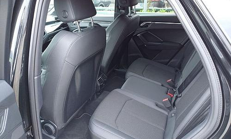 Audi Q3 Sportback 35...
