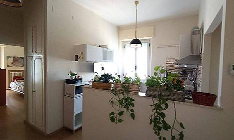 Appartamento Di 86 M...