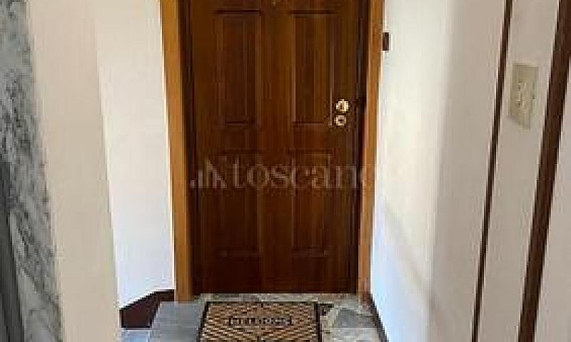 Appartamento Sassari...