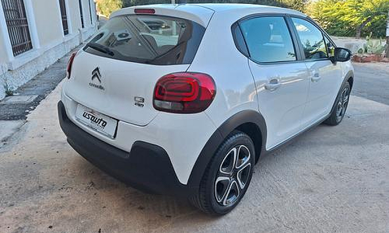 Citroen C3 1.5 Hdi 1...