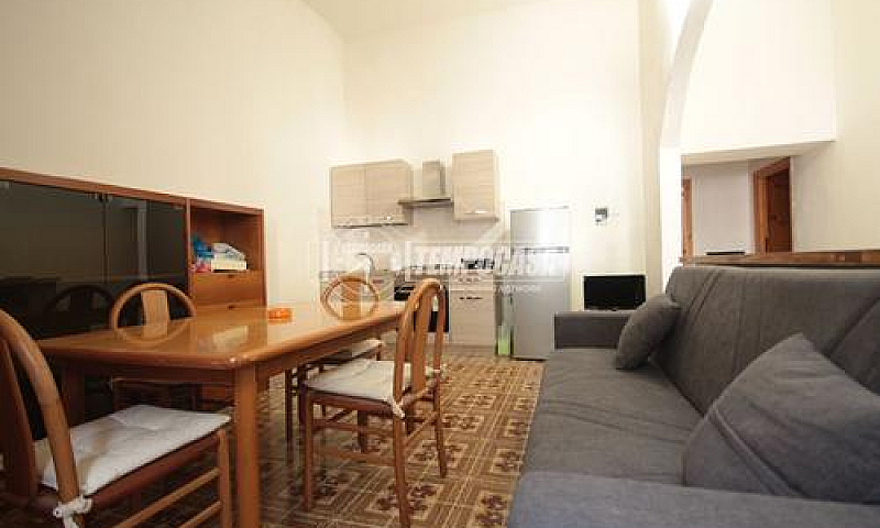 Palmadula Casa Indip...