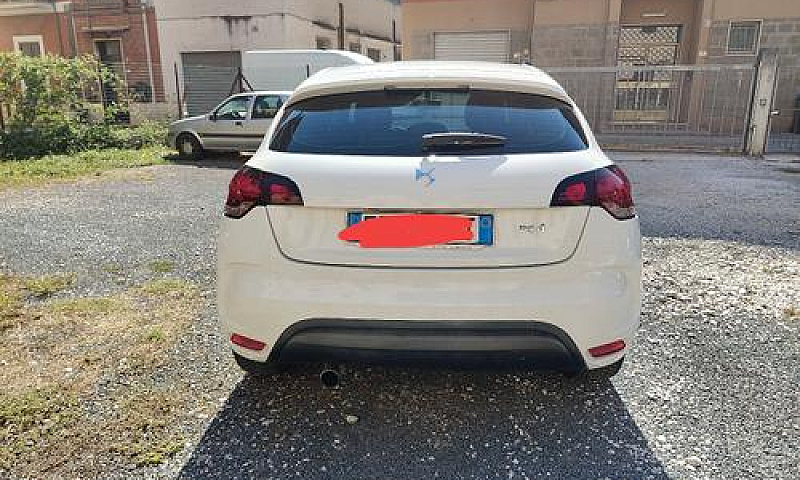 Ds4 2016...