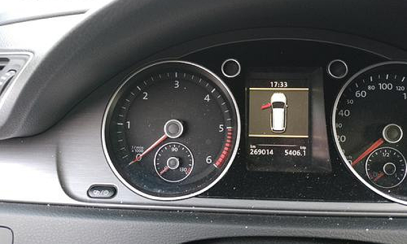 Volkswagen Altro Mod...