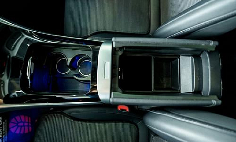 Mercedes-Benz Glc 22...