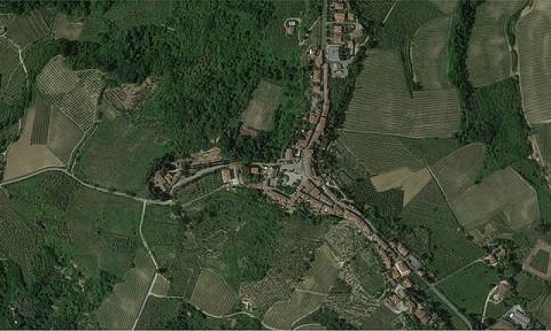 Appartamento A Certa...