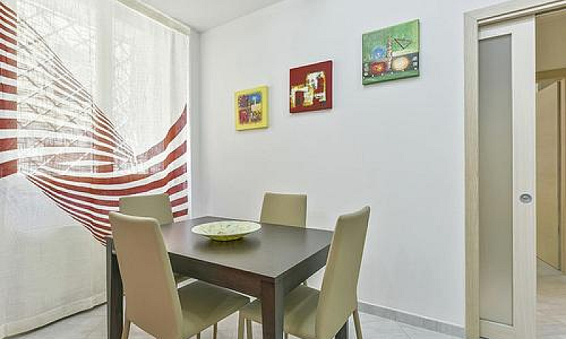 Viale Redi Firenze N...