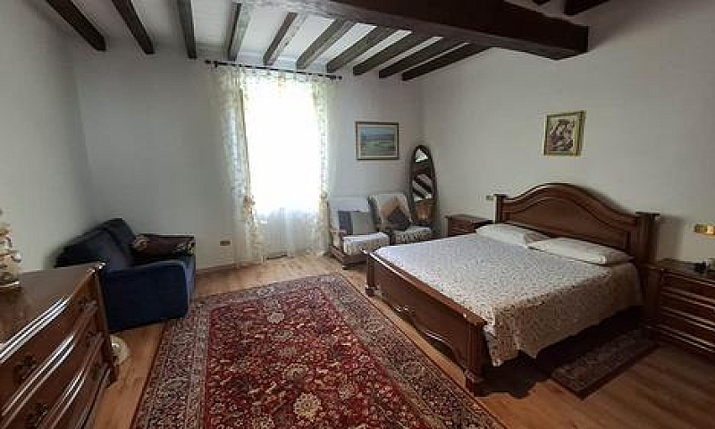 Rif.1354| Casa Semi ...
