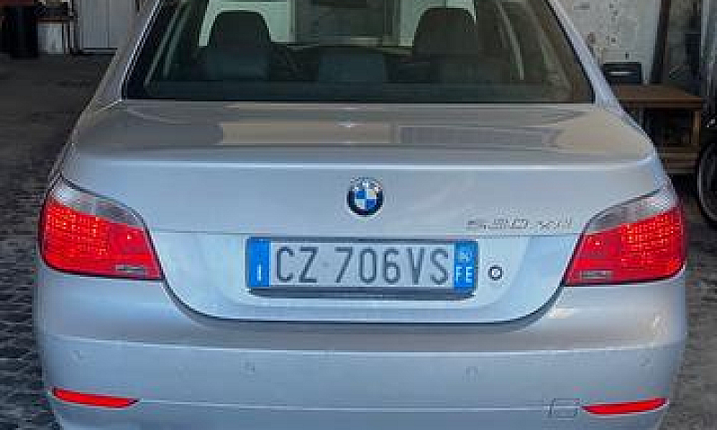 Bmw Auto...