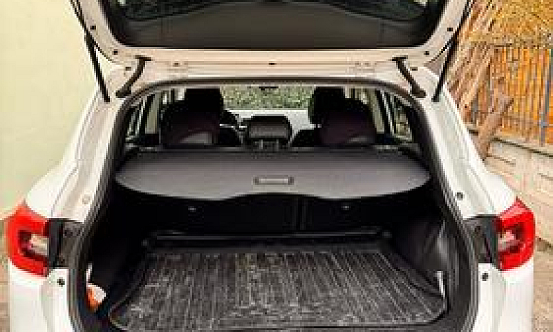 Renault Kadjar 2016 ...