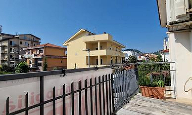 Montesilvano Mare...