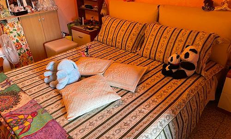 Rif.ca5701| Appartam...