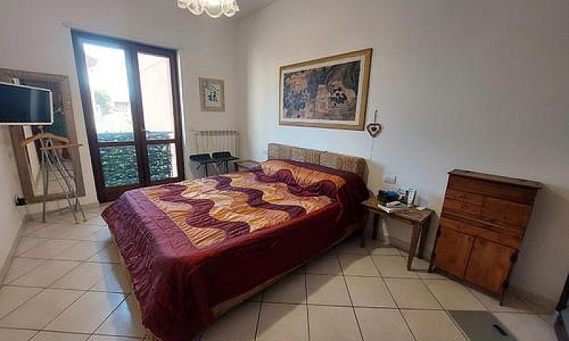 Appartamento A Casci...