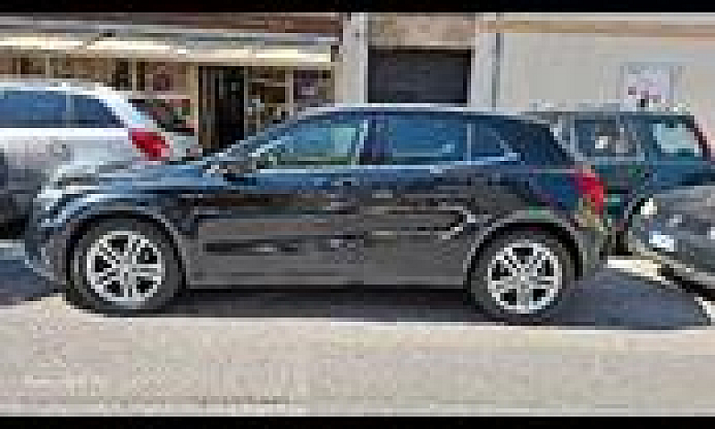Mercedes Gla (X156) ...