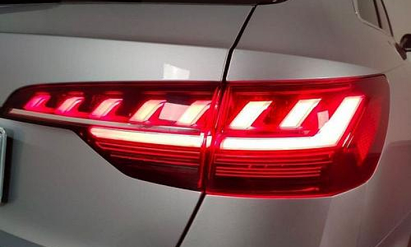 Audi A4 Avant 35 Tdi...
