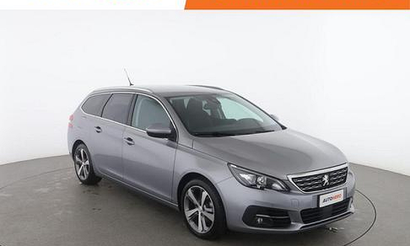 Peugeot 308 Xz98597...