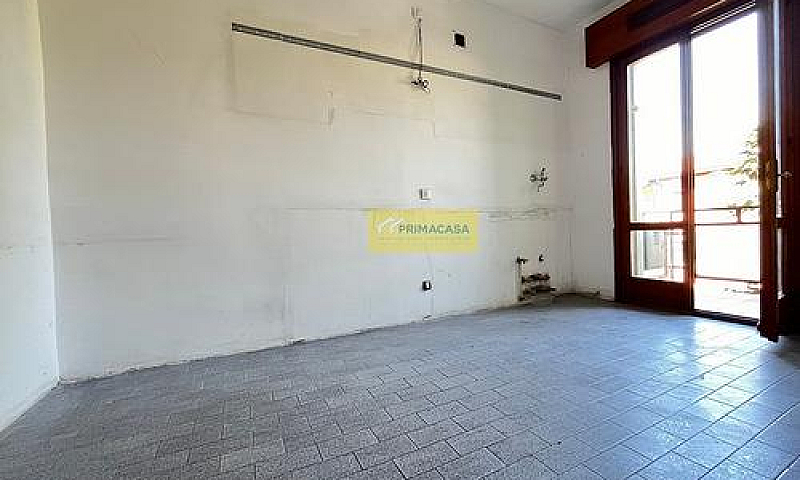 Mestre, 2 Camere, So...