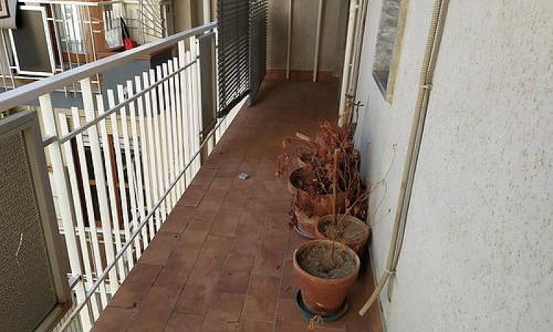 Torrione P.co Fano 4...