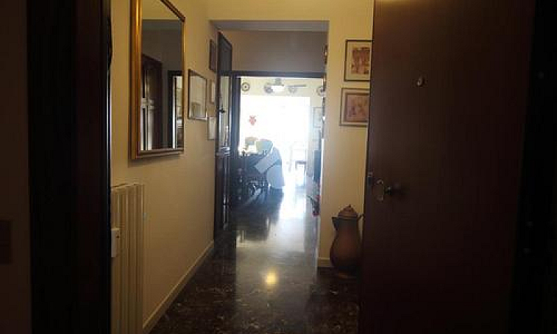 4 Locali A Lavagna...
