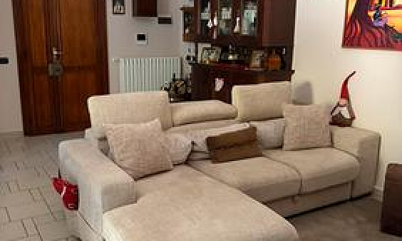 Appartamento Zona Ce...