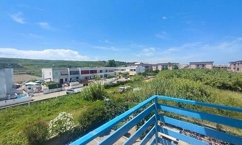 Campomarino - Appart...
