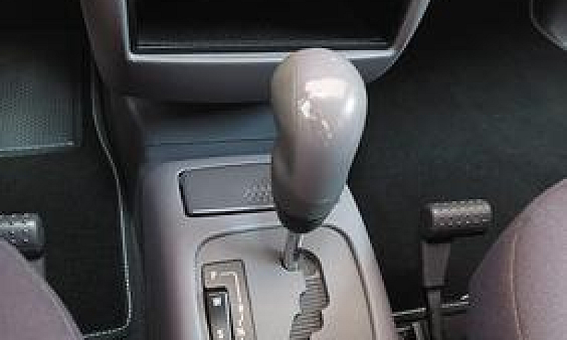 Mercedes Classe A 14...
