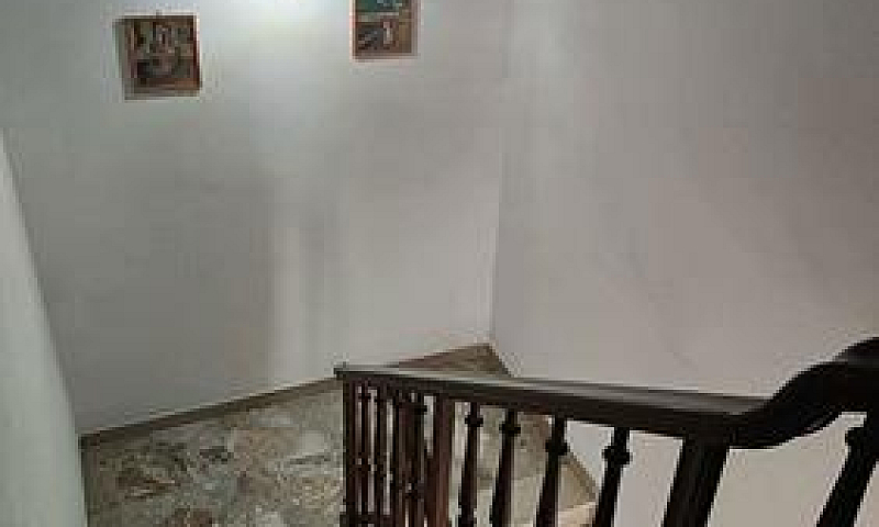 Appartamento Montelu...