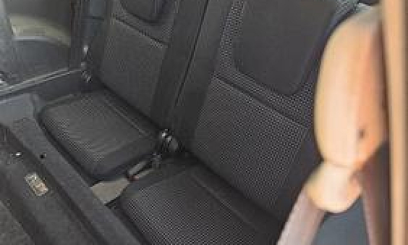 Toyota Corolla (2004...
