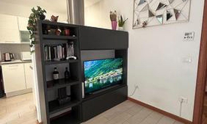 2 Camere Al Piano Te...