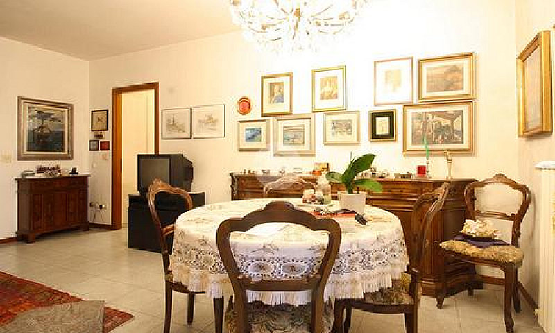 3 Locali A Verona...