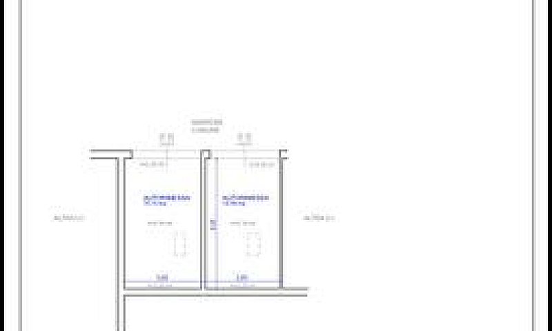 Appartamento A Fiora...