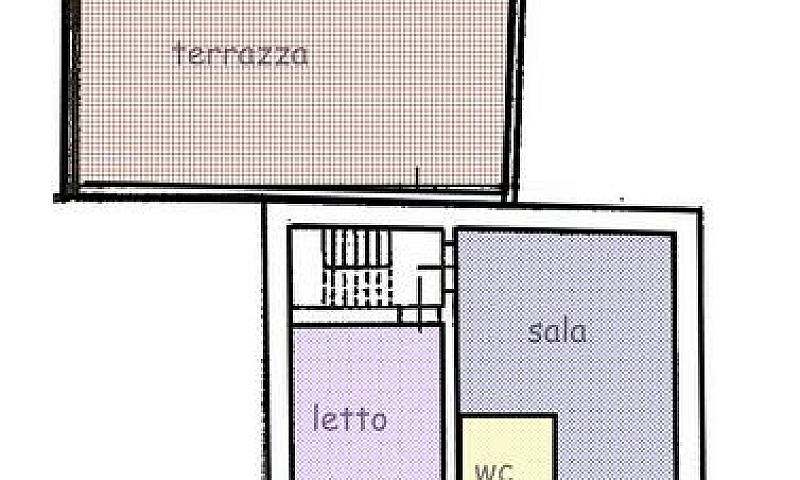 Intera Palazzina, So...