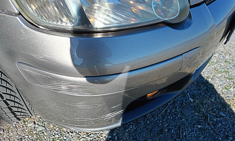 Toyota Yaris Ts 1.5 ...
