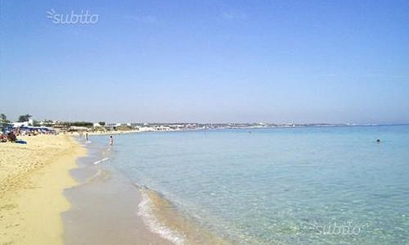 Appartamento Complet...