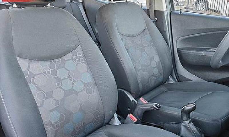 Opel Karl Rocks 1.0 ...