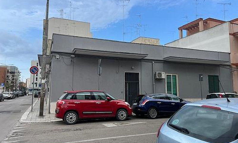Terreno Edificabile ...