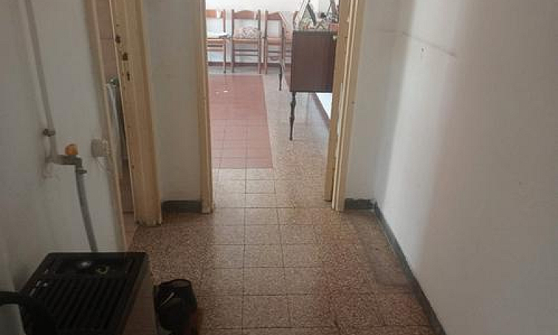 Appartamento Via E. ...