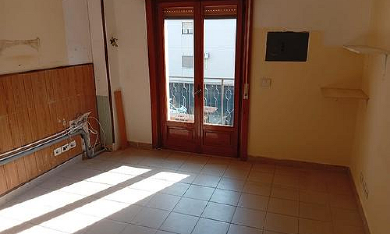 Ampio Appartamento C...