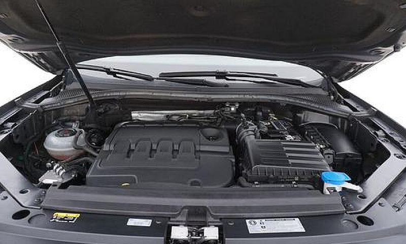 Volkswagen Tiguan 2....