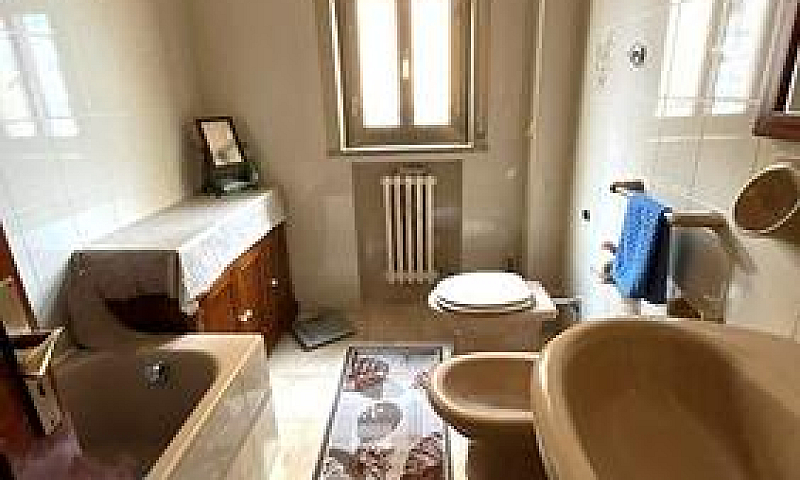Appartamento Bari [C...