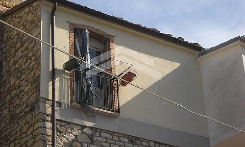Appartamento - Guard...