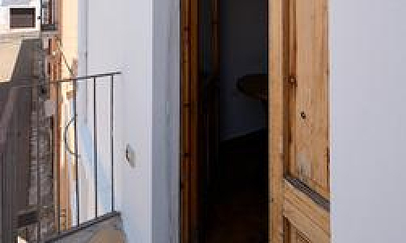 Casa Con Vista Panor...