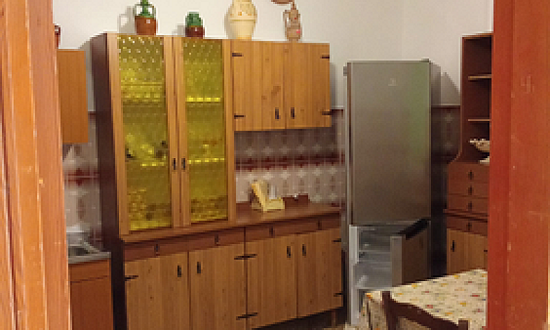 Appartamento Estivo...