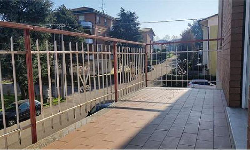 Zona Bella Venezia -...