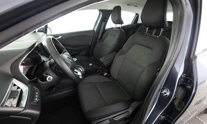 Renault Clio Clio Tc...