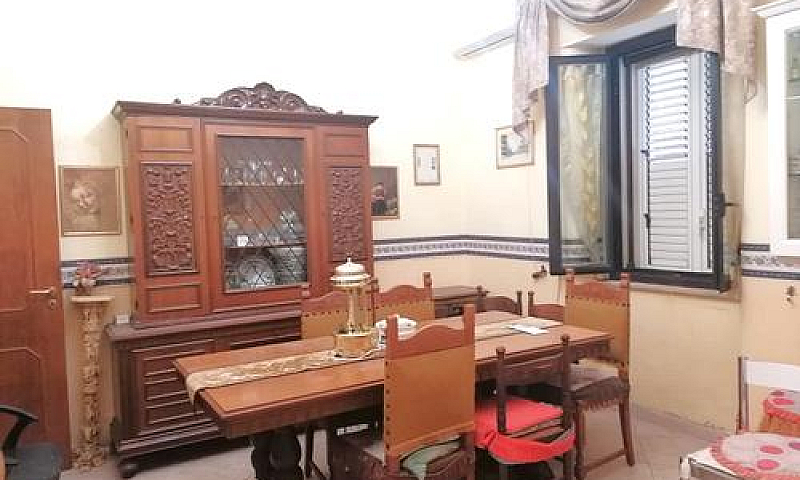 Appartamento Piano T...